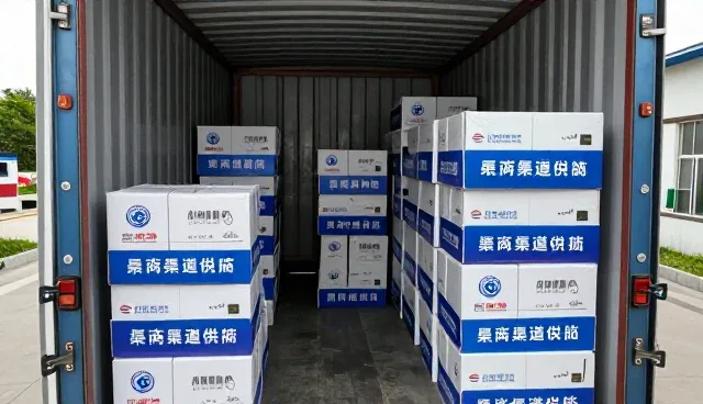 湿度管理中基地合作的关键选型要素分析