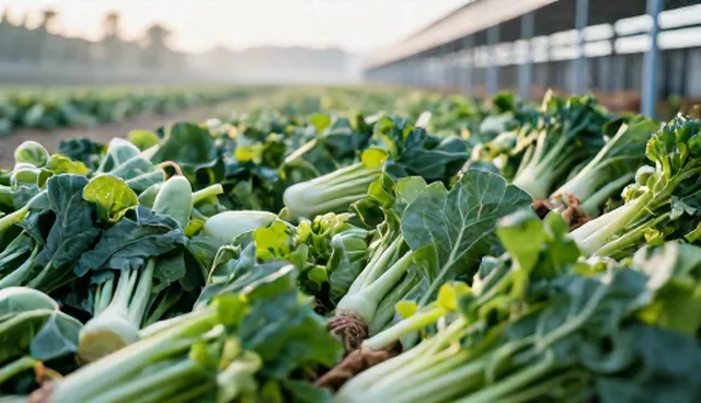 农机服务适用条件及选择依据分析